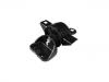 Support moteur Engine Mount:96806636