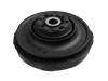 Palier de support Strut Mount:344 958