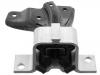 Soporte del motor Engine Mount:11 21 076 95R