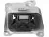 Support moteur Engine Mount:4419 377