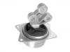 Support moteur Engine Mount:56 84 691