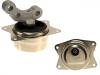 Support moteur Engine Mount:13 207 585