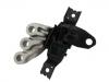 Support moteur Engine Mount:96626768