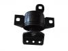 Support moteur Engine Mount:96535431